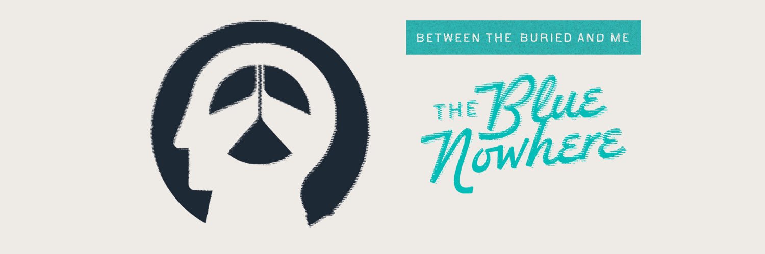 BTBAM's banner