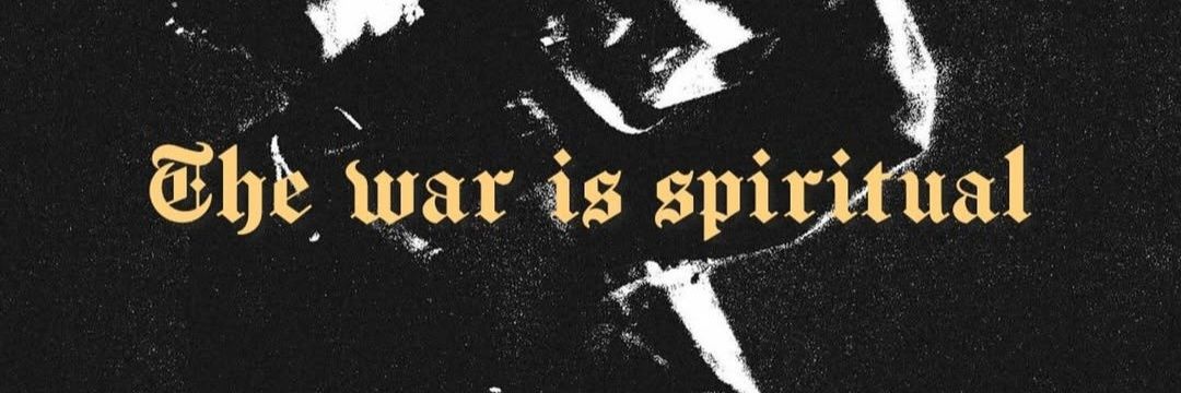 Matte Galt 𐀏's banner