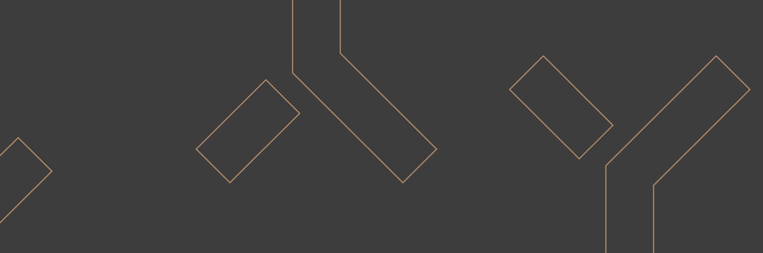 ياسر القحطاني's banner