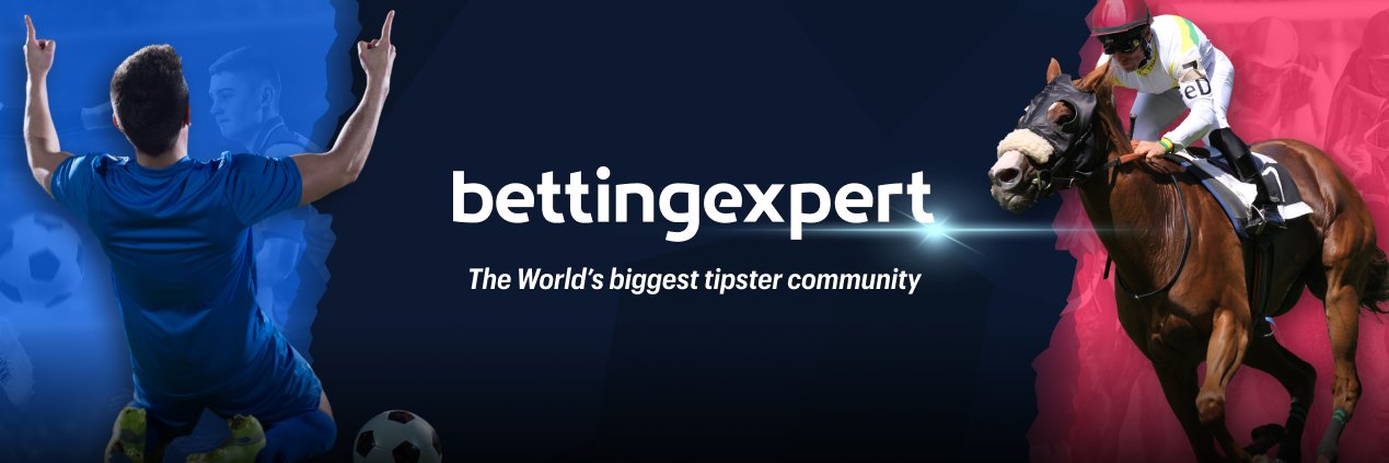 bettingexpert 🔞's banner
