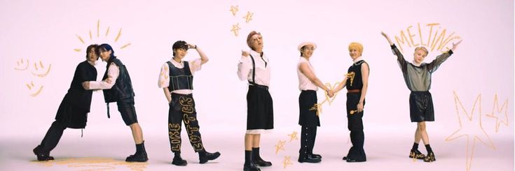 ⊙⊝⊜ Yคrค ⟭⟬⟬⟭'s banner