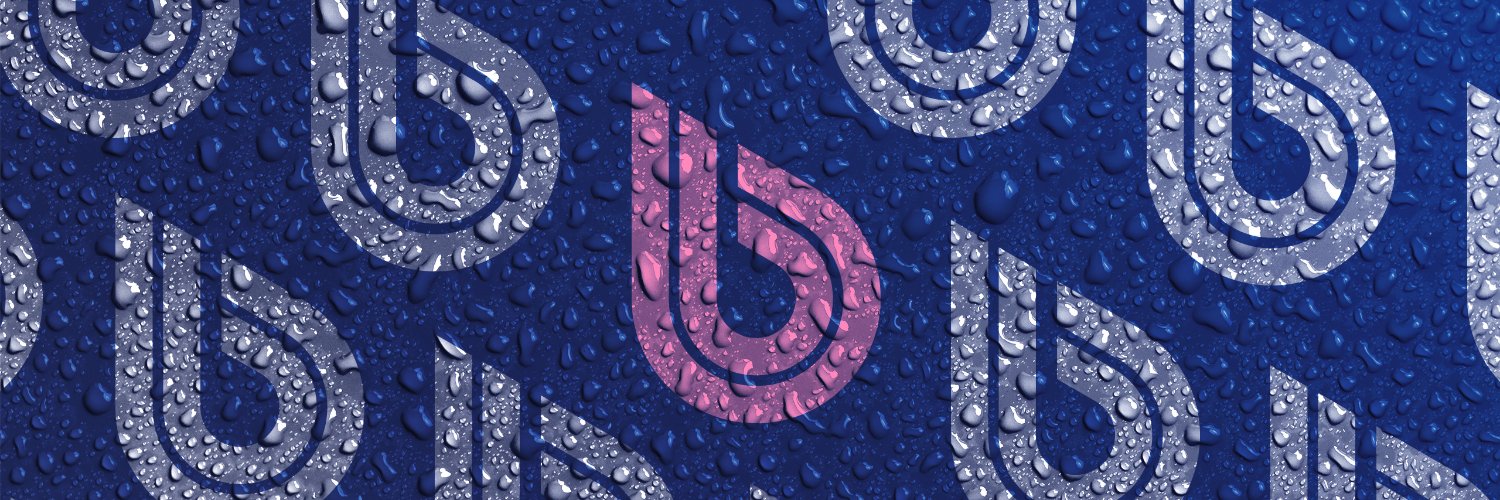 BWT UK Limited's banner