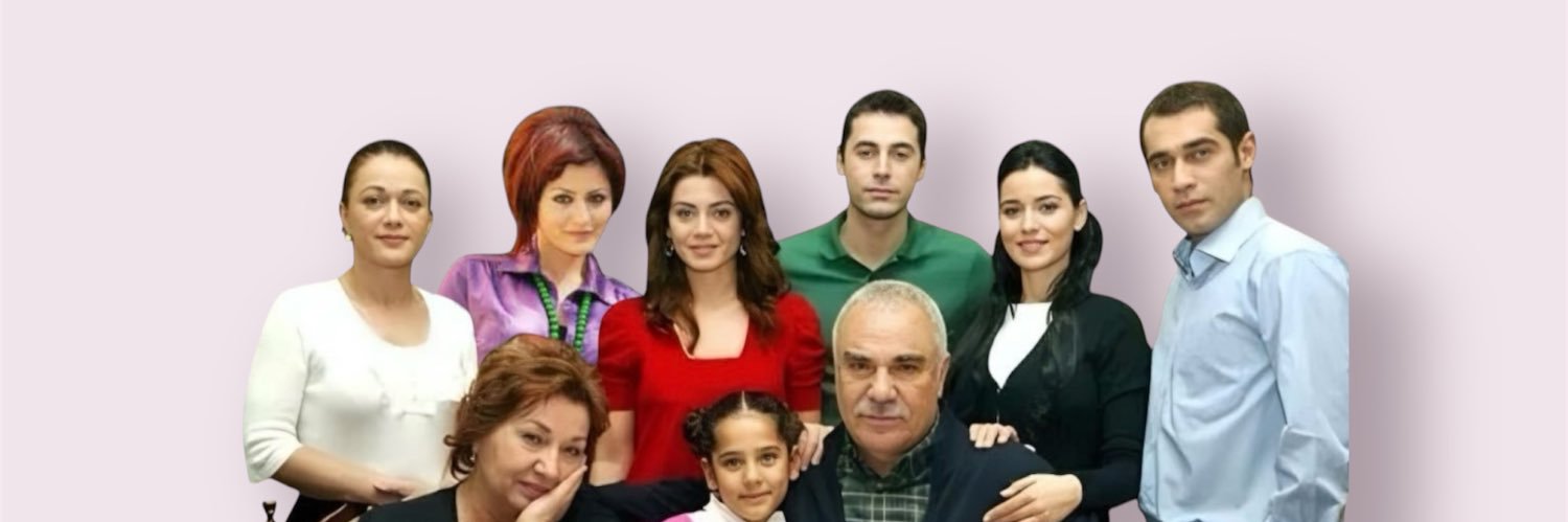 no context yaprak dökümü's banner