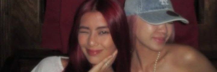 dani |'s banner