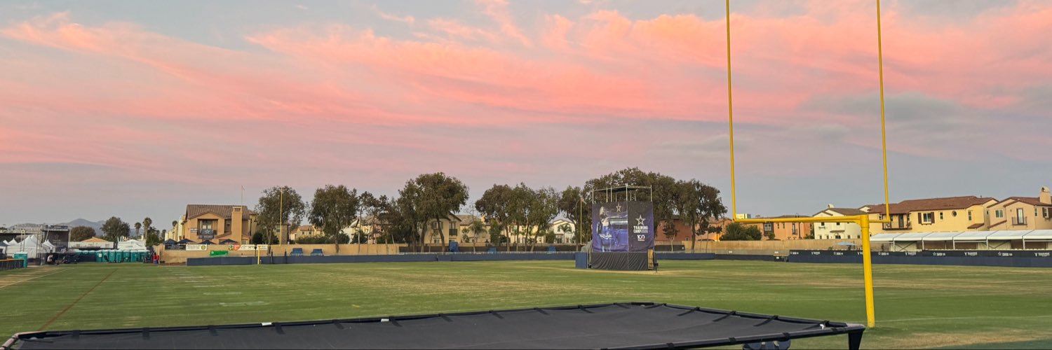 Jeff Kolb's banner