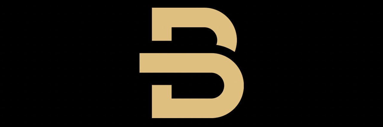 Bàshir Bàture's banner