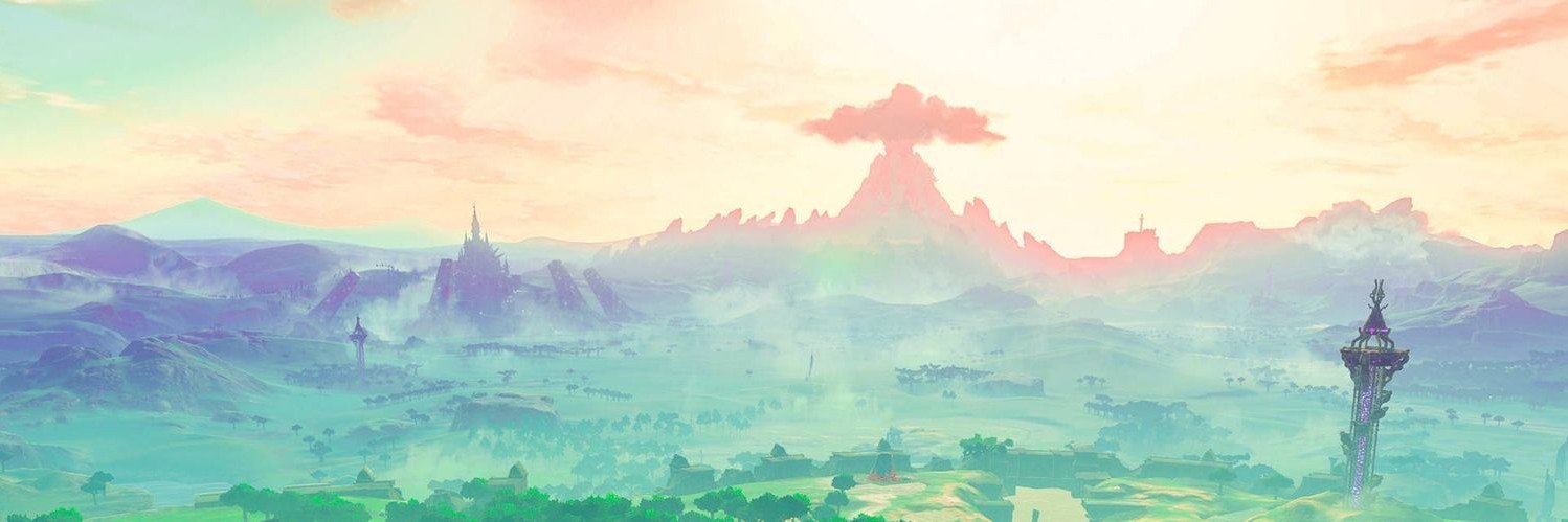 𝑷𝑹𝑰𝑵𝑪𝑬𝑺𝑺 𝒁𝑬𝑳𝑫𝑨 .ᐟ's banner