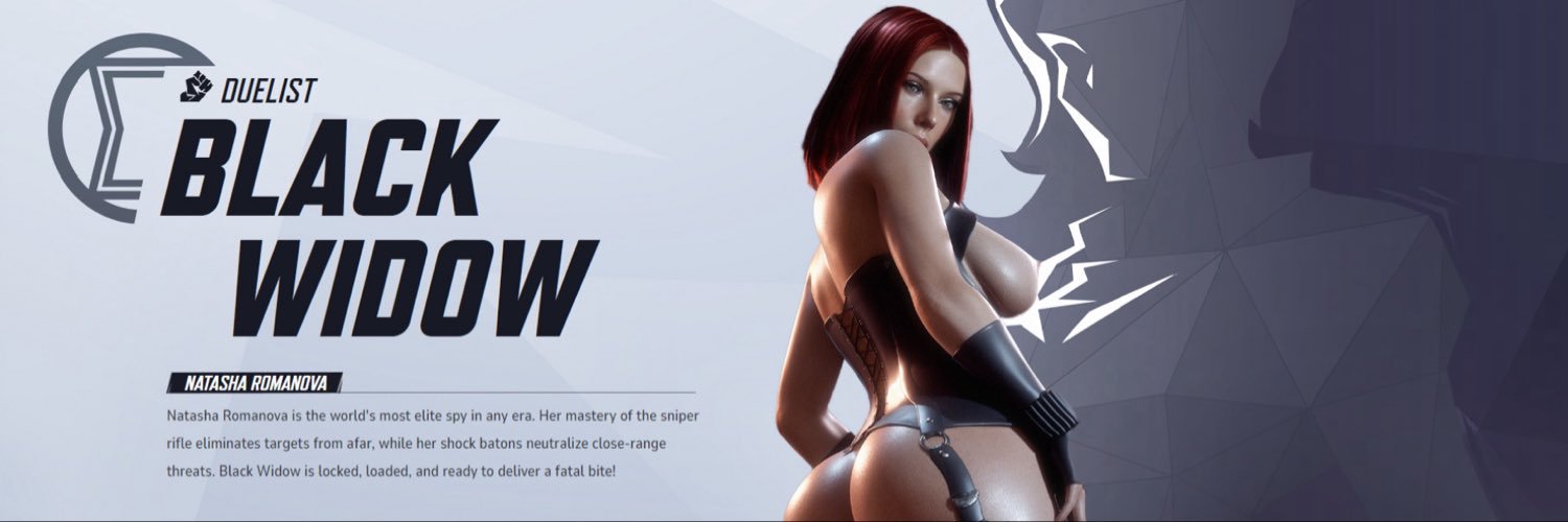 𝐍𝐚𝐭𝐚𝐬𝐡𝐚 𝐑𝐨𝐦𝐚𝐧𝐨𝐟𝐟's banner