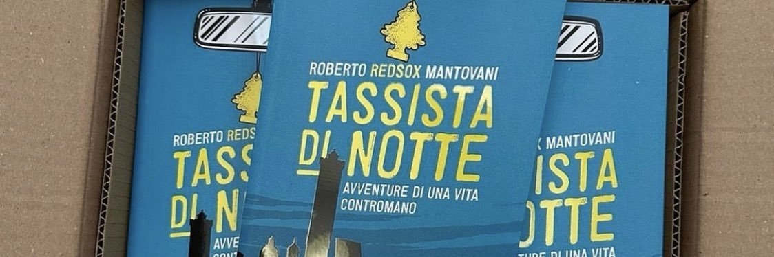 RobertoRedSox's banner