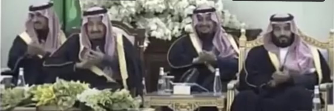 خلف الكريع's banner