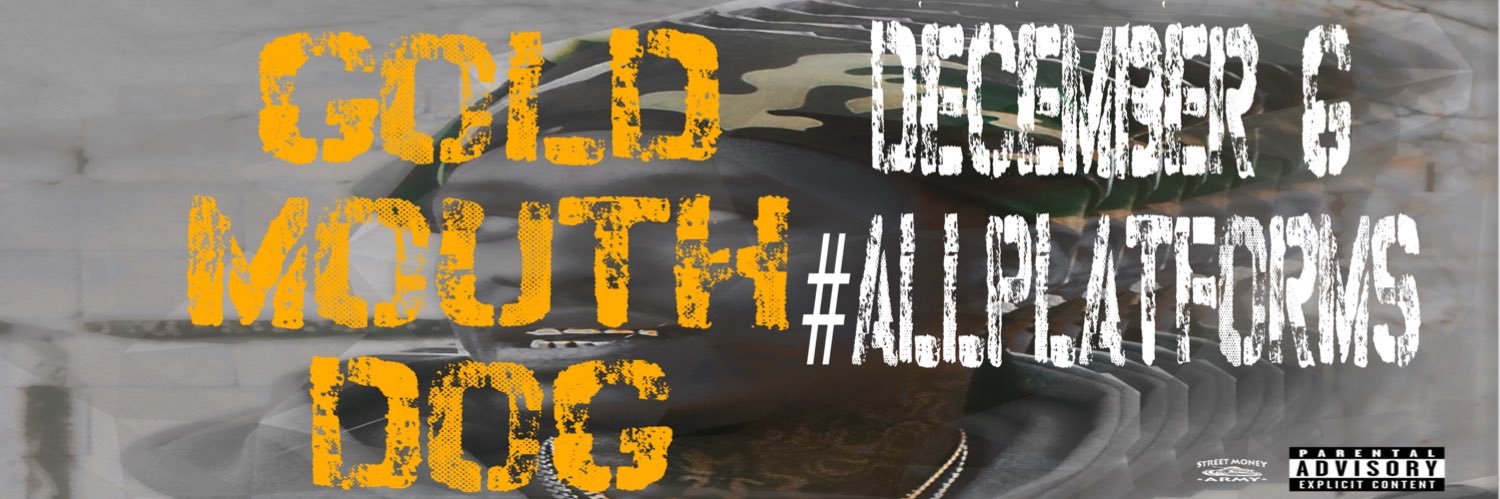 StreetMoneyBoochie's banner