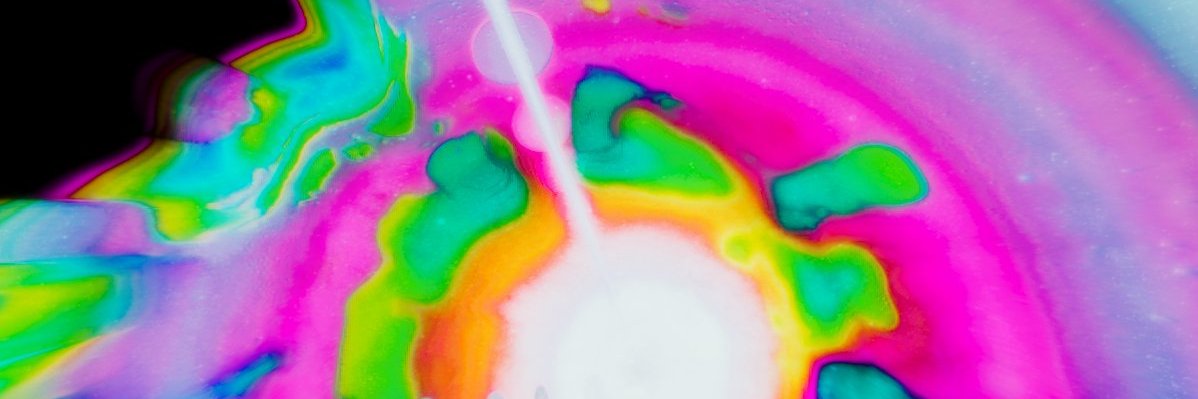 Titou's banner