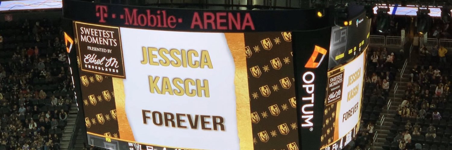 KASCH's banner