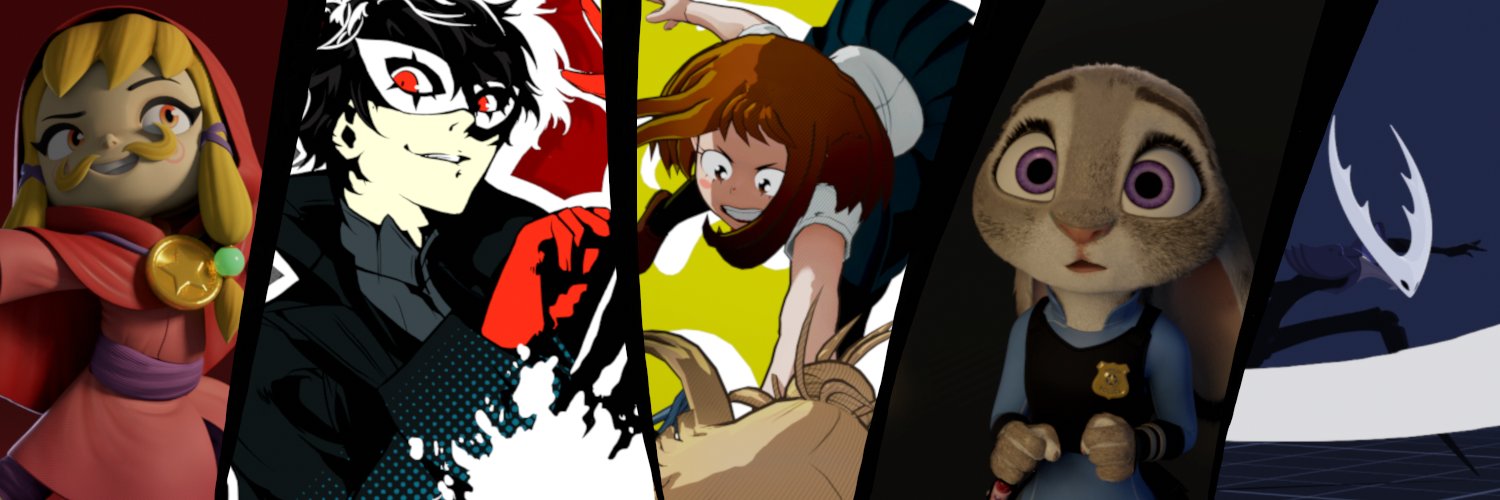 Enric López Amorós's banner