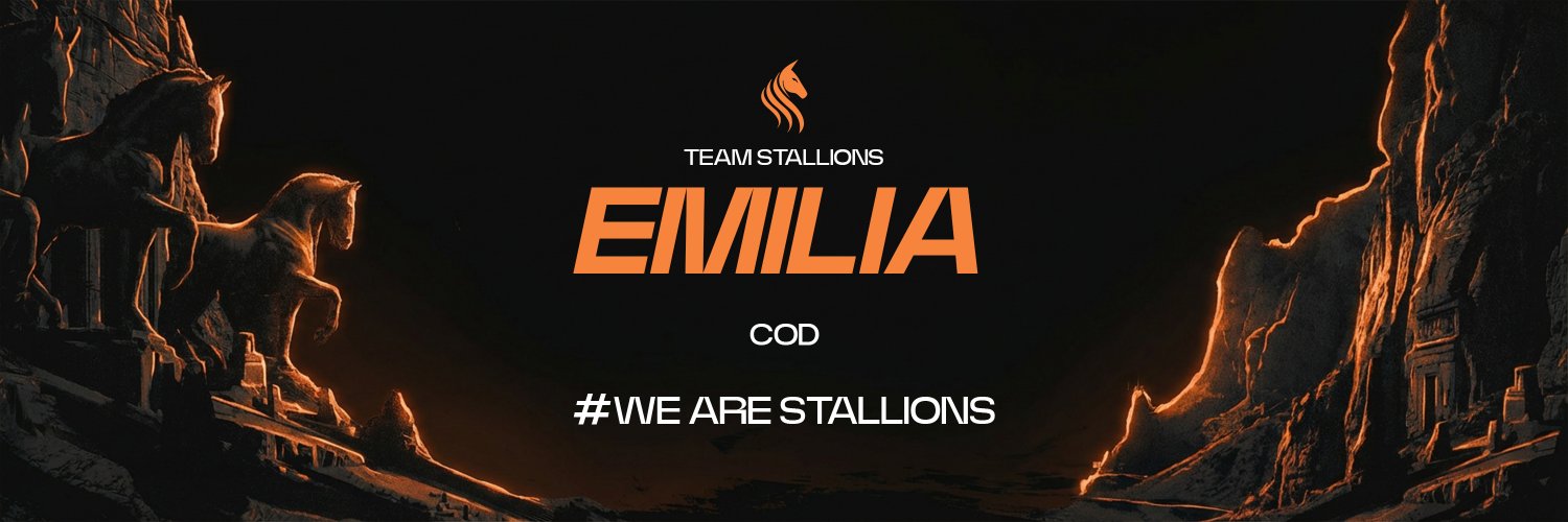OMiT Emi's banner