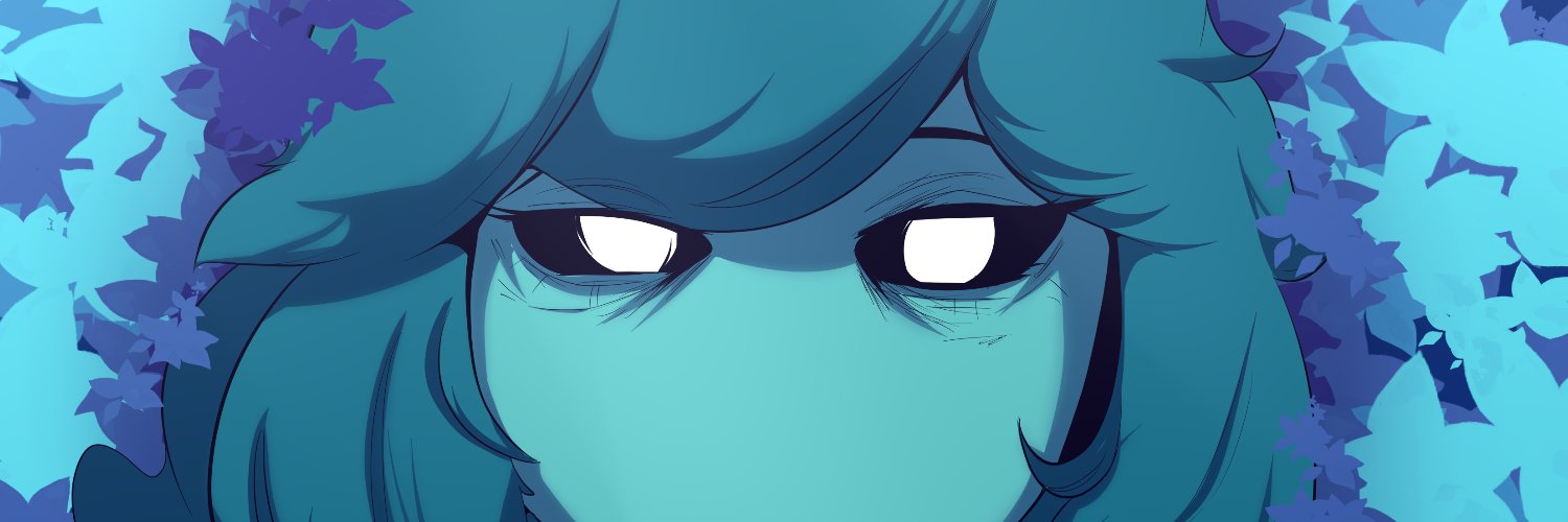 Ghospe Moth 🌺's banner