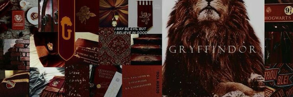 Nanda Ribeiro ⃝⃒⃤'s banner
