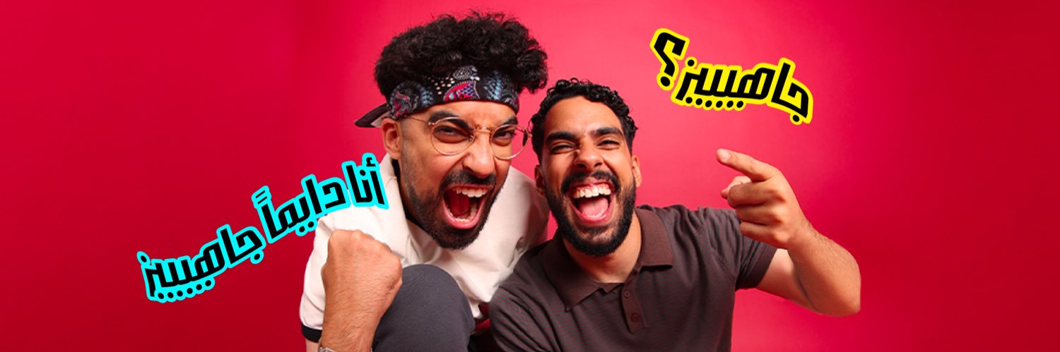 ✨ سعودي ريبورترز ✨'s banner