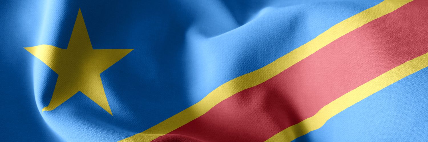 Thierry Mulumba M.'s banner