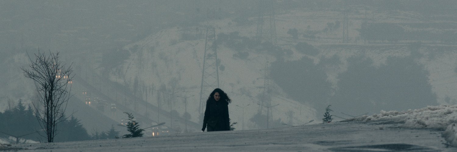 Zeki Demirkubuz's banner