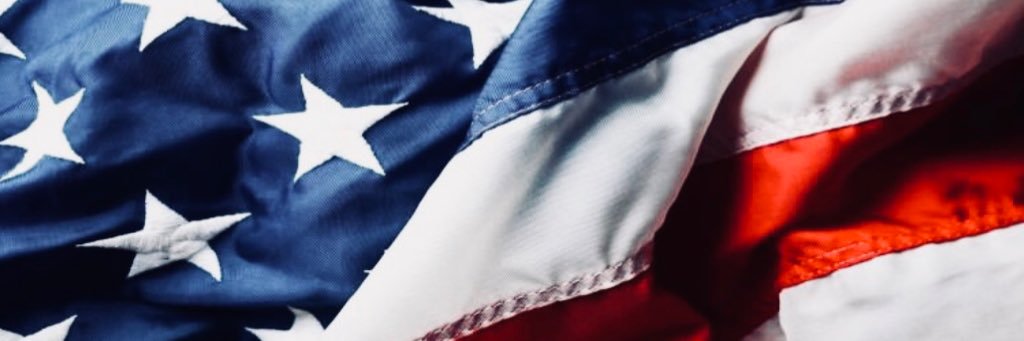 Stephanie Hamill's banner