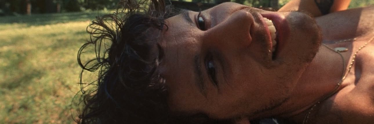 luisa's banner