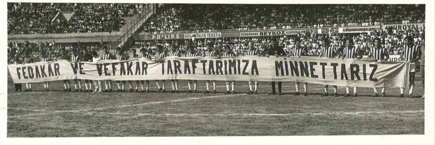 tuncay yavuz's banner