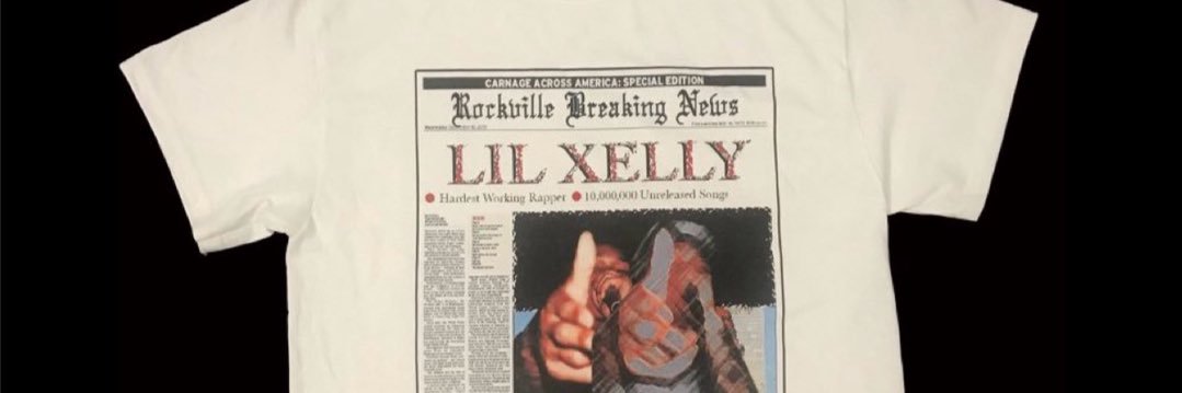 DJ Bri Mafia's banner