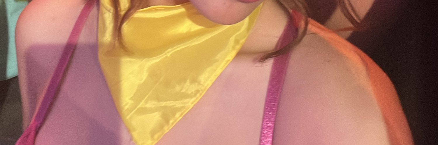 M€r£in4's banner