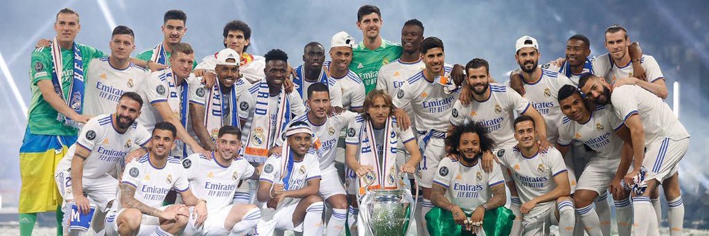 ZIZOU's banner