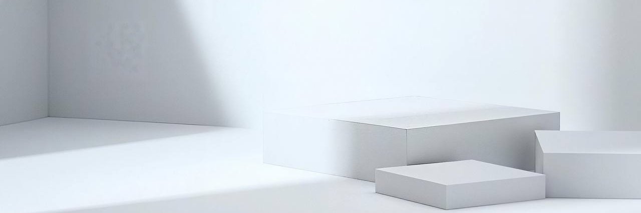白皮爹系's banner