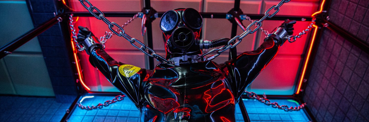 RUBBER.GK✨🌈's banner