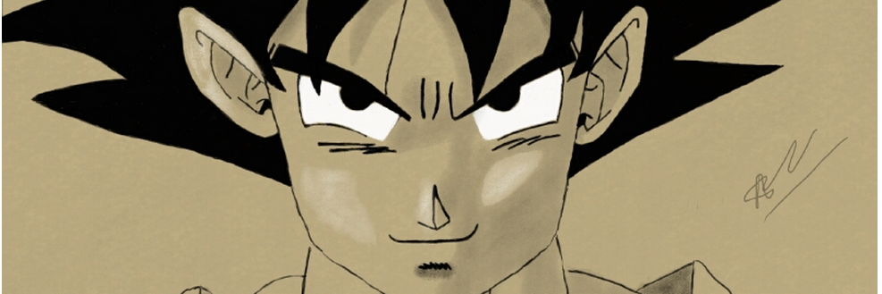 Adam Vjestica's banner