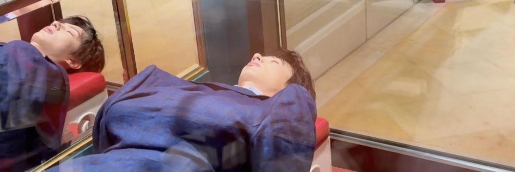 뜰랑's banner