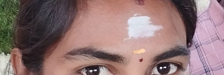 💕Marees💕's banner
