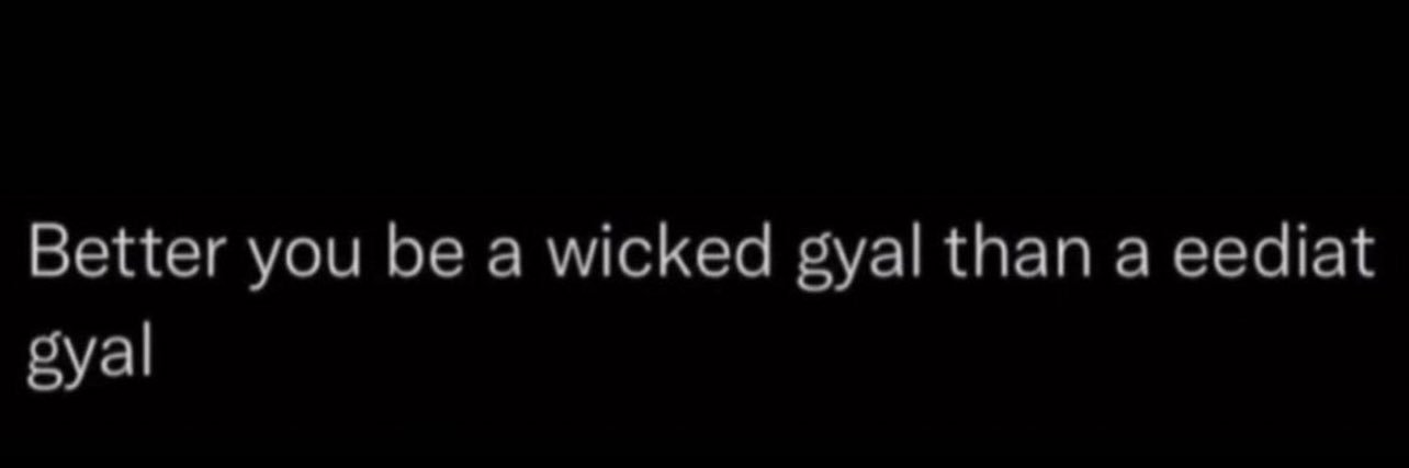 🥴🥴's banner