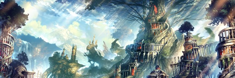 ゾウノセ@イラスト技法書複数発売中！'s banner
