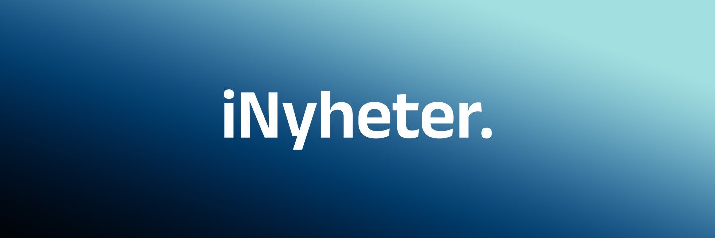 Helge Lurås's banner