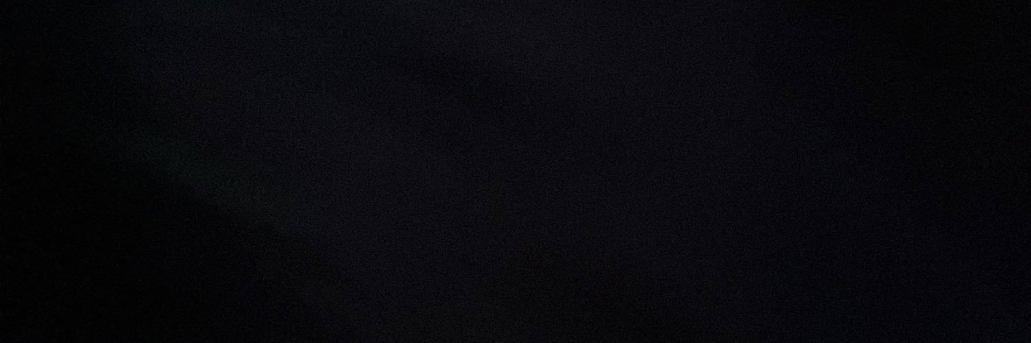 nugget's banner
