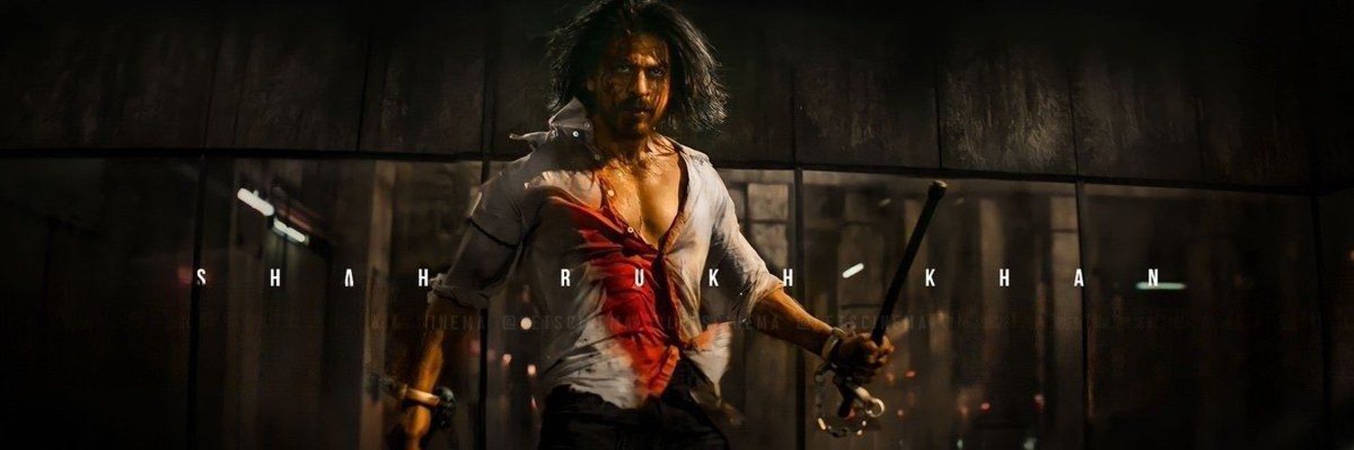 JUST A FAN. (BRK)'s banner