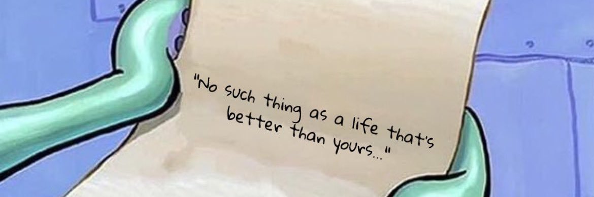AHD 🦋's banner