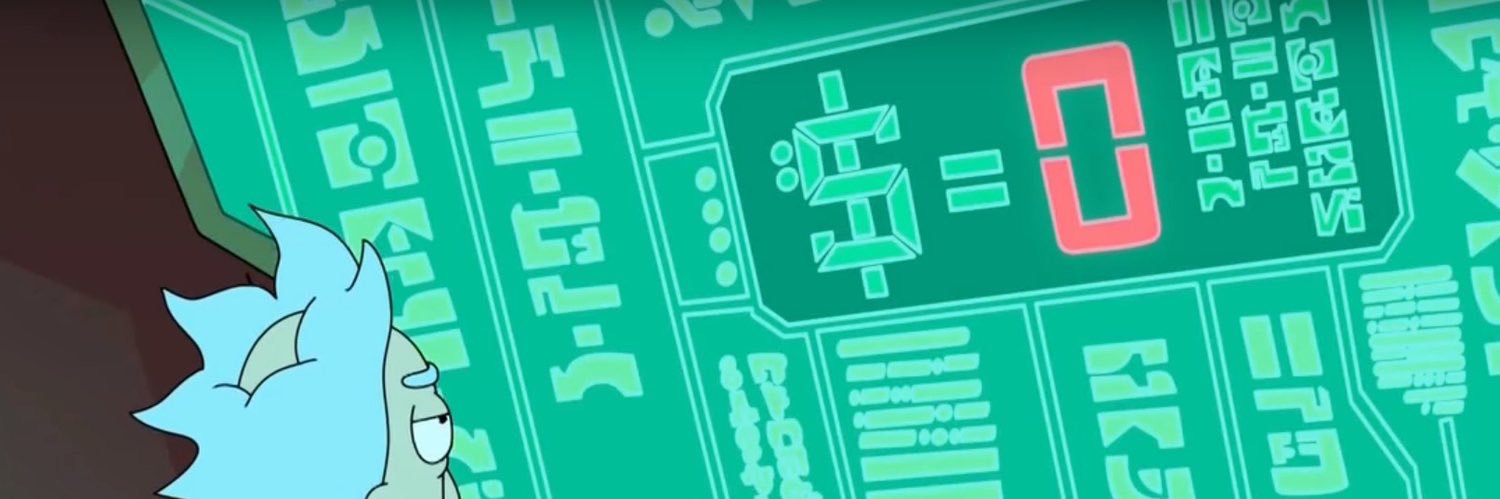 eric.gemini.eth's banner