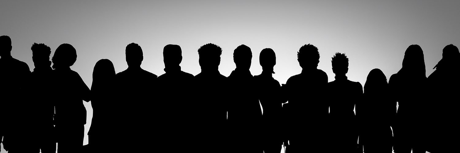 XMF/the SUPER's banner