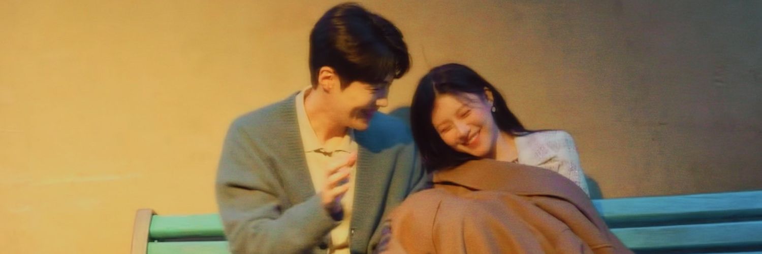 ♡ ชิชูวᑭᑭOOᑎG ♡'s banner