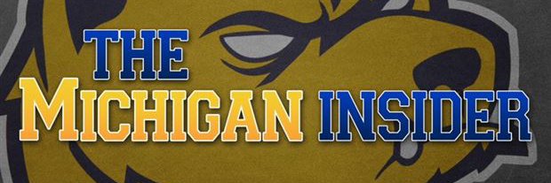 Josh Newkirk's banner