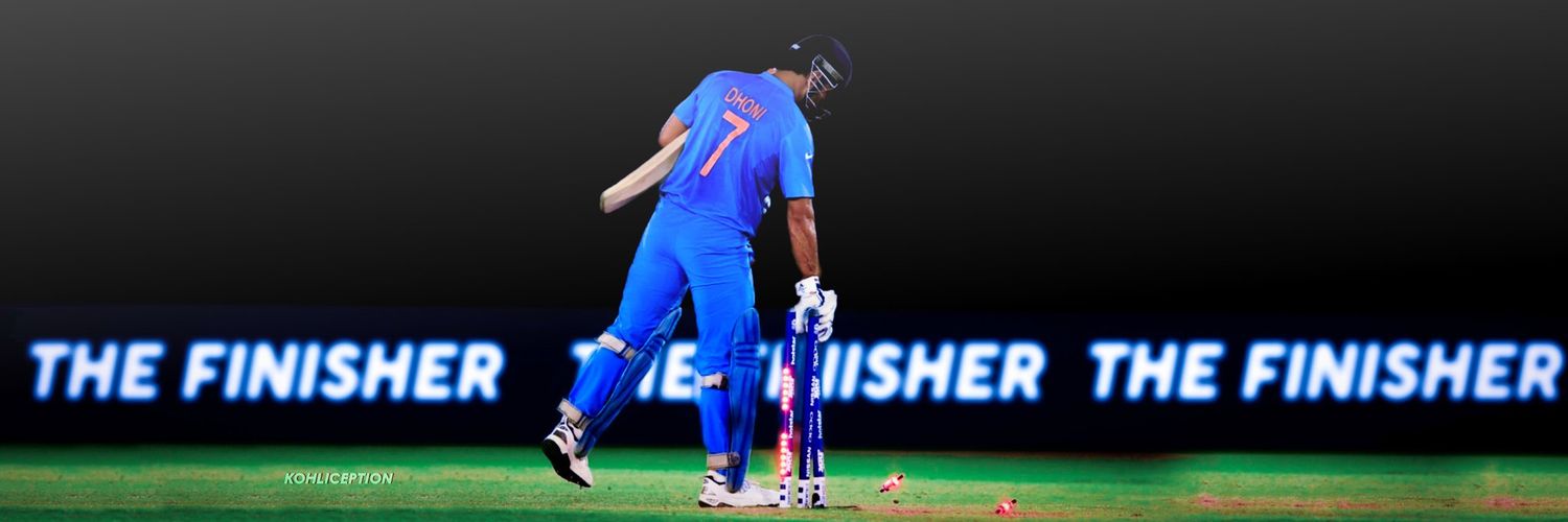 shreya's banner