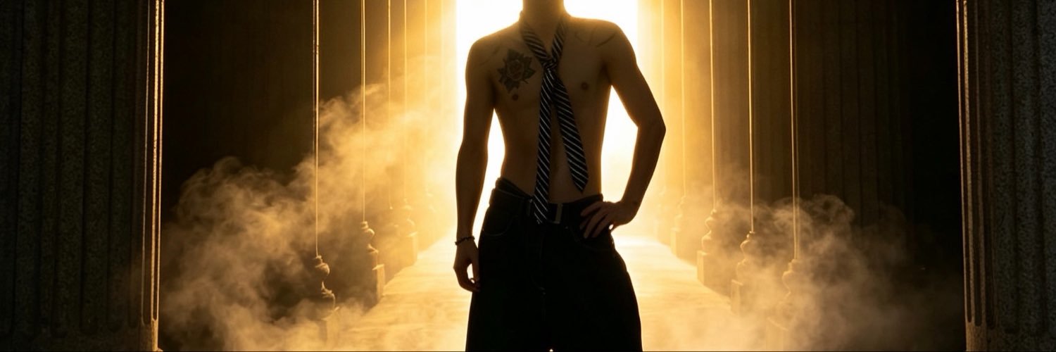 朱正宇's banner