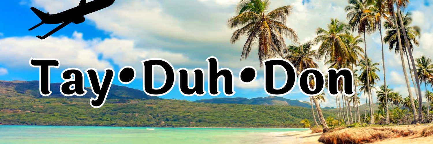 Tayduhdon's banner