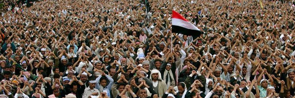إبراهيم عبد القادر's banner
