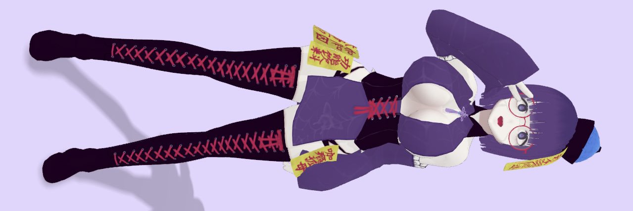 あめしぃ's banner